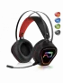 Micro Casque Advance MIC-GTA230 Gaming RGB PC/Console MICADMIC-GTA230 - 2