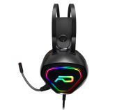 Micro Casque Advance GTA 230 RGB Gaming Console & PC