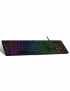 Clavier Advance GTA 210 Gaming RGB CLADCLA-GTA210 - 2