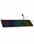 Clavier Advance GTA 210 Gaming RGB CLADCLA-GTA210 - 4