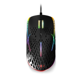 Souris Spirit Of Gamer Xpert M100 12400dpi Gaming RGB Souris Spirit Of Gamer Xpert M100 12400dpi Gaming RGB