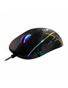 Souris Spirit Of Gamer Xpert M100 12400dpi Gaming RGB SOSOGS-XM100 - 2