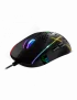 Souris Spirit Of Gamer Xpert M100 12400dpi Gaming RGB SOSOGS-XM100 - 2