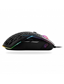 Souris Spirit Of Gamer Xpert M100 12400dpi Gaming RGB SOSOGS-XM100 - 3