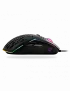 Souris Spirit Of Gamer Xpert M100 12400dpi Gaming RGB SOSOGS-XM100 - 3