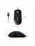 Souris Spirit Of Gamer Xpert M100 12400dpi Gaming RGB SOSOGS-XM100 - 4