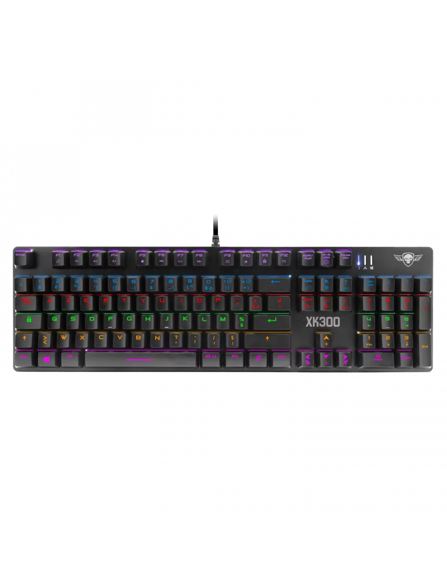 https://www.hardware-informatique.fr/16819-large_default/clavier-spirit-of-gamer-mecanique-led-rgb-xpert-k300.webp