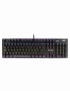 Clavier Spirit of Gamer Mécanique LED RGB XPERT-K300 CLSOGCLA-XK300 - 1