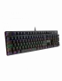 Clavier Spirit of Gamer Mécanique LED RGB XPERT-K300 CLSOGCLA-XK300 - 2