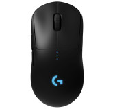 Souris Logitech G PRO Wireless LightSpeed Gaming 25 600dpi Souris Logitech G PRO Wireless LightSpeed Gaming 25 600dpi