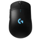 Souris Logitech G PRO Wireless LightSpeed Gaming 25 600dpi Souris Logitech G PRO Wireless LightSpeed Gaming 25 600dpi
