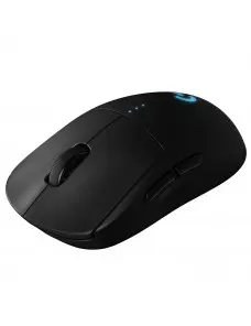 Souris Logitech G PRO Wireless LightSpeed Gaming 25 600dpi Logitech - 3