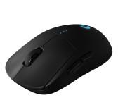 Souris Logitech G PRO Wireless LightSpeed Gaming 25 600dpi Souris Logitech G PRO Wireless LightSpeed Gaming 25 600dpi