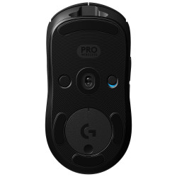 Souris Logitech G PRO Wireless LightSpeed Gaming 25 600dpi Logitech - 4