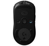 Souris Logitech G PRO Wireless LightSpeed Gaming 25 600dpi Souris Logitech G PRO Wireless LightSpeed Gaming 25 600dpi