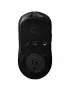 Souris Logitech G PRO Wireless LightSpeed Gaming 25 600dpi Logitech - 4