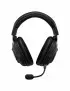 Micro Casque Logitech G PRO Gaming MICLOGPRO - 1
