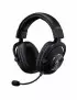 Micro Casque Logitech G PRO Gaming MICLOGPRO - 2