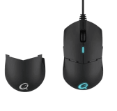 Souris Qpad DX-900 Pro Gaming Wireless RGB