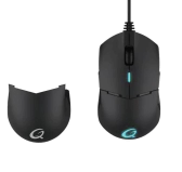 Souris Qpad DX-900 Pro Gaming Wireless RGB