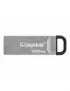 Clé USB 3.2 128Go Kingston DataTraveler Kyson Kingston - 2