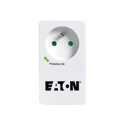Prise Eaton Protection Box RJ11 / xDSL M6P_EATONPB1TF - 1