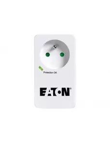 Prise Eaton Protection Box RJ11 / xDSL M6P_EATONPB1TF - 1