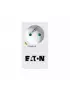 Prise Eaton Protection Box RJ11 / xDSL M6P_EATONPB1TF - 1