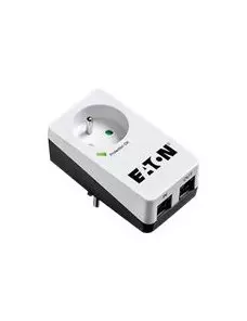 Prise Eaton Protection Box RJ11 / xDSL M6P_EATONPB1TF - 2