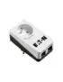 Prise Eaton Protection Box RJ11 / xDSL M6P_EATONPB1TF - 2