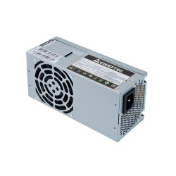 Alimentation Chieftec GPF-350P TFX 350Watts 80Plus Bronze CHIEFTEC - 1
