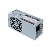 Alimentation Chieftec GPF-350P TFX 350Watts 80Plus Bronze Alimentation Chieftec GPF-350P TFX 350Watts 80Plus Bronze
