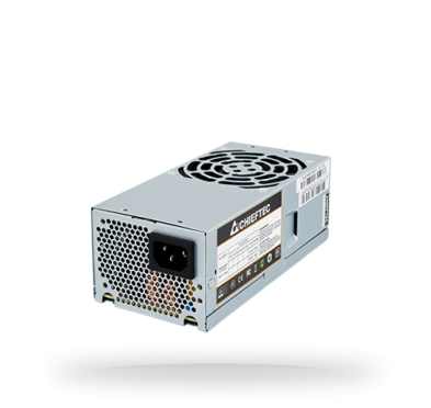 Alimentation Chieftec GPF-350P TFX 350Watts 80Plus Bronze CHIEFTEC - 2