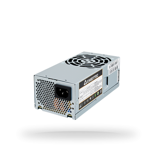 Alimentation Chieftec GPF-350P TFX 350Watts 80Plus Bronze CHIEFTEC - 2