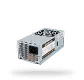 Alimentation Chieftec GPF-350P TFX 350Watts 80Plus Bronze Alimentation Chieftec GPF-350P TFX 350Watts 80Plus Bronze