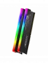 DDR4 Gigabyte AORUS Kit 16Go 2x8Go 3333Mhz CL18 1.35V LED RGB AORUS - 1