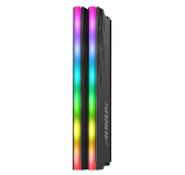DDR4 Gigabyte AORUS Kit 16Go 2x8Go 3333Mhz CL18 1.35V LED RGB DDR4 Gigabyte AORUS Kit 16Go 2x8Go 3333Mhz CL18 1.35V LED RGB
