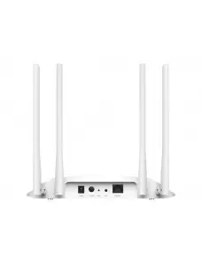 Point d'Accès Wifi TP-Link TL-WA1201 AC 1200Mbits PA-TPTL-WA1201 - 1