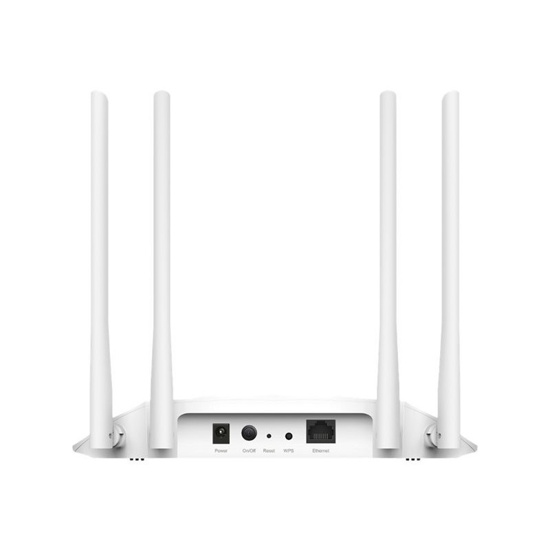 Point d'Accès Wifi TP-Link TL-WA1201 AC 1200Mbits
