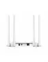 Point d'Accès Wifi TP-Link TL-WA1201 AC 1200Mbits PA-TPTL-WA1201 - 1