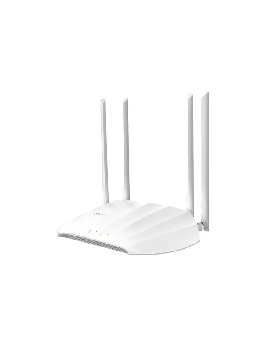 Point d'Accès Wifi TP-Link TL-WA1201 AC 1200Mbits PA-TPTL-WA1201 - 2