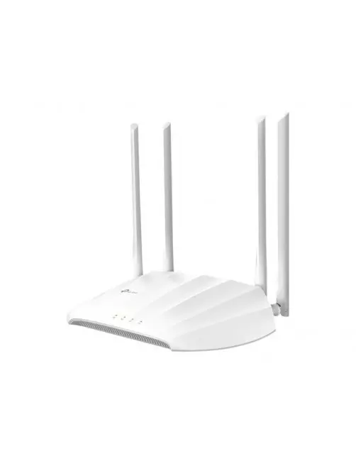 Point d'Accès Wifi TP-Link TL-WA1201 AC 1200Mbits PA-TPTL-WA1201 - 2