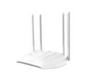 Point d'Accès Wifi TP-Link TL-WA1201 AC 1200Mbits Point d'Accès Wifi TP-Link TL-WA1201 AC 1200Mbits