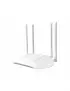 Point d'Accès Wifi TP-Link TL-WA1201 AC 1200Mbits PA-TPTL-WA1201 - 2