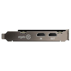 Carte Mère Gigabyte A520M S2H mATX AM4 DDR4 USB3.2 M.2 DVI HDMI VGA CMGA520M-S2H - 1