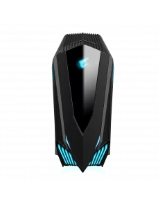 Boitier AORUS C700 GLASS AORUS - 3