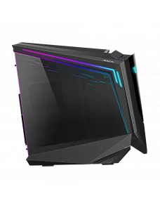 Boitier AORUS C700 GLASS AORUS - 2