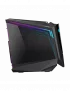 Boitier AORUS C700 GLASS AORUS - 2