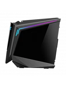 Boitier AORUS C700 GLASS AORUS - 4