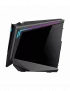 Boitier AORUS C700 GLASS AORUS - 4